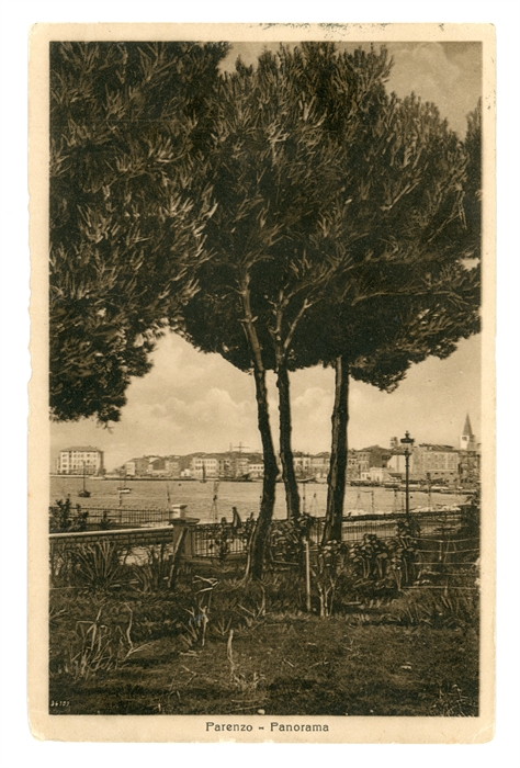 Image description